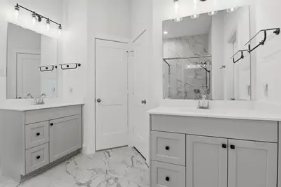 3216 Bello Green Lane, Katy, TX 77493 - Photo 19