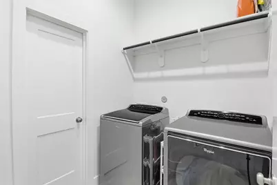 3216 Bello Green Lane, Katy, TX 77493 - Photo 21