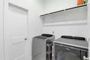 3216 Bello Grn Ln, Katy, TX 77493 - Photo 21