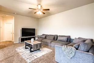 3311 Rainflower Springs Ln, Rosenberg, TX 77471 - Photo 23