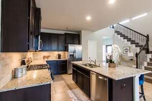 3311 Rainflower Springs Ln, Rosenberg, TX 77471 - Photo 9