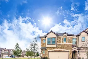 3311 Rainflower Springs Ln, Rosenberg, TX 77471 - Photo 35