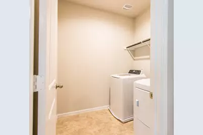 3311 Rainflower Springs Lane, Rosenberg, TX 77471 - Photo 27