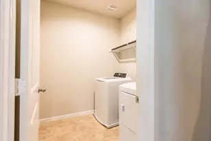 3311 Rainflower Springs Ln, Rosenberg, TX 77471 - Photo 27