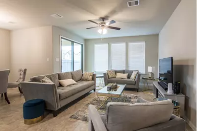 3311 Rainflower Springs Lane, Rosenberg, TX 77471 - Photo 17