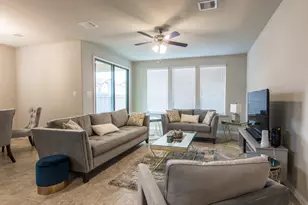 3311 Rainflower Springs Ln, Rosenberg, TX 77471 - Photo 17