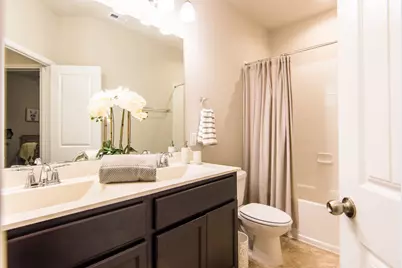 3311 Rainflower Springs Lane, Rosenberg, TX 77471 - Photo 29