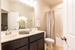 3311 Rainflower Springs Ln, Rosenberg, TX 77471 - Photo 29