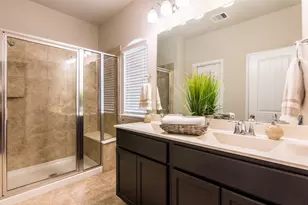 3311 Rainflower Springs Ln, Rosenberg, TX 77471 - Photo 25