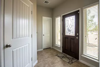 3311 Rainflower Springs Lane, Rosenberg, TX 77471 - Photo 13