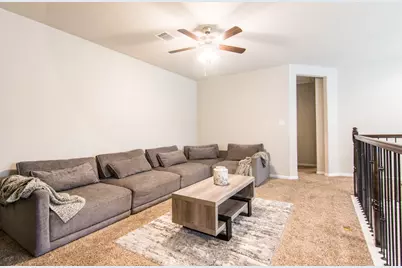 3311 Rainflower Springs Lane, Rosenberg, TX 77471 - Photo 21