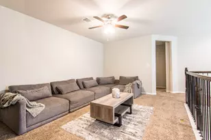 3311 Rainflower Springs Ln, Rosenberg, TX 77471 - Photo 21