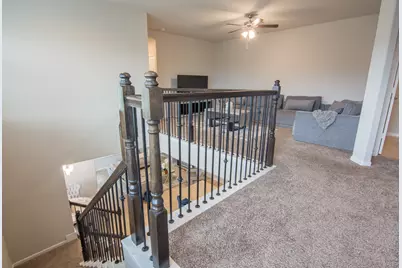 3311 Rainflower Springs Lane, Rosenberg, TX 77471 - Photo 19