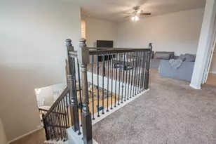 3311 Rainflower Springs Ln, Rosenberg, TX 77471 - Photo 19