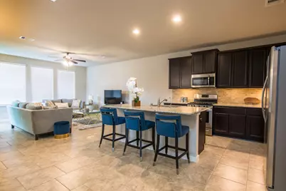 3311 Rainflower Springs Lane, Rosenberg, TX 77471 - Photo 15