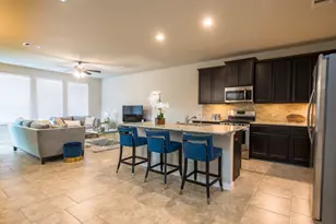 3311 Rainflower Springs Ln, Rosenberg, TX 77471 - Photo 15