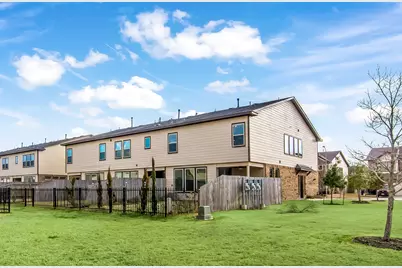 3311 Rainflower Springs Lane, Rosenberg, TX 77471 - Photo 33