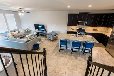 3311 Rainflower Springs Lane, Rosenberg, TX 77471 - Photo 3