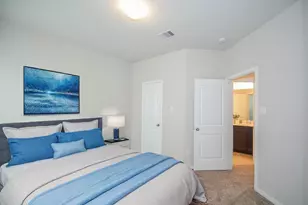 3311 Rainflower Springs Ln, Rosenberg, TX 77471 - Photo 31