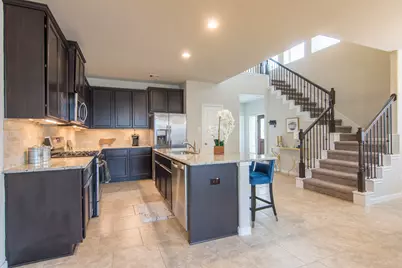 3311 Rainflower Springs Lane, Rosenberg, TX 77471 - Photo 11