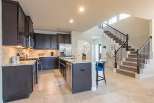 3311 Rainflower Springs Ln, Rosenberg, TX 77471 - Photo 11