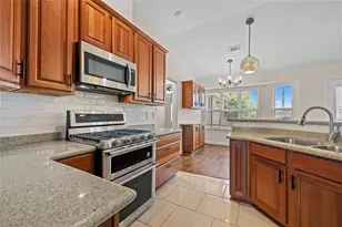 7214 Deep Forest Dr, Houston, TX 77088 - Photo 17