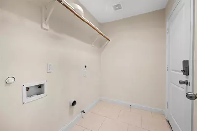 7214 Deep Forest Drive, Houston, TX 77088 - Photo 33