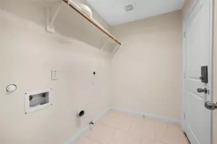 7214 Deep Forest Dr, Houston, TX 77088 - Photo 33