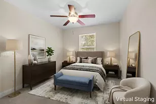 7214 Deep Forest Dr, Houston, TX 77088 - Photo 29
