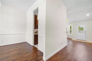 7214 Deep Forest Dr, Houston, TX 77088 - Photo 9