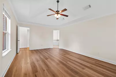 7214 Deep Forest Drive, Houston, TX 77088 - Photo 21