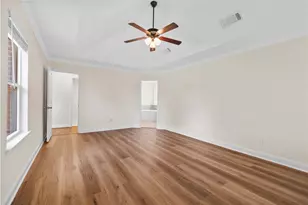 7214 Deep Forest Dr, Houston, TX 77088 - Photo 21