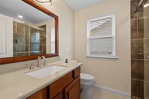 7214 Deep Forest Dr, Houston, TX 77088 - Photo 31