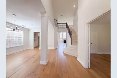 11314 Sailwing Creek Court, Pearland, TX 77584 - Photo 9