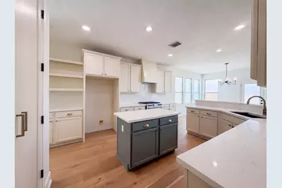 11314 Sailwing Creek Court, Pearland, TX 77584 - Photo 29