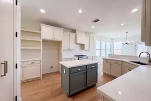 11314 Sailwing Creek Ct, Pearland, TX 77584 - Photo 29