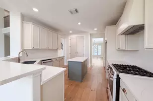 11314 Sailwing Creek Ct, Pearland, TX 77584 - Photo 33