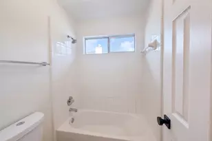 11314 Sailwing Creek Ct, Pearland, TX 77584 - Photo 17