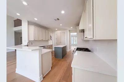 11314 Sailwing Creek Court, Pearland, TX 77584 - Photo 31