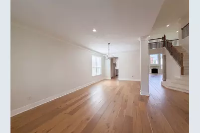 11314 Sailwing Creek Court, Pearland, TX 77584 - Photo 7