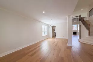 11314 Sailwing Creek Ct, Pearland, TX 77584 - Photo 7