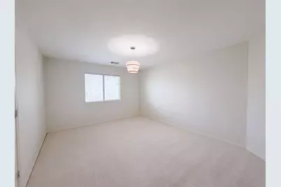 11314 Sailwing Creek Court, Pearland, TX 77584 - Photo 19