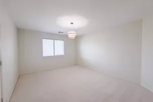 11314 Sailwing Creek Ct, Pearland, TX 77584 - Photo 19