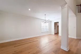11314 Sailwing Creek Ct, Pearland, TX 77584 - Photo 5