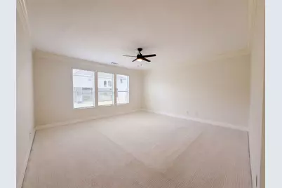 11314 Sailwing Creek Court, Pearland, TX 77584 - Photo 15