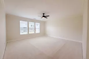 11314 Sailwing Creek Ct, Pearland, TX 77584 - Photo 15