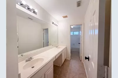 11314 Sailwing Creek Court, Pearland, TX 77584 - Photo 21