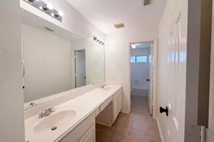 11314 Sailwing Creek Ct, Pearland, TX 77584 - Photo 21