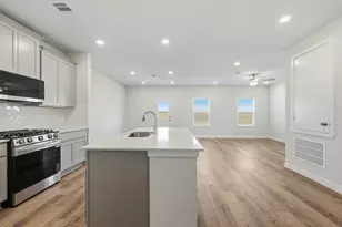 2105 Soriah Ct, Brookshire, TX 77423 - Photo 11