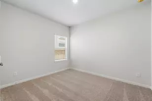 2105 Soriah Ct, Brookshire, TX 77423 - Photo 19